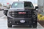 Used 2023 GMC Sierra 1500 Elevation Crew Cab for sale #GE0477A - photo 9