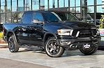 2021 Ram 1500 Crew Cab 4x4 Pickup for sale #GE0478A - photo 1