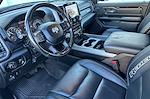 2021 Ram 1500 Crew Cab 4x4 Pickup for sale #GE0478A - photo 10
