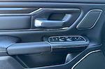 2021 Ram 1500 Crew Cab 4x4 Pickup for sale #GE0478A - photo 11