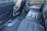 2021 Ram 1500 Crew Cab 4x4 Pickup for sale #GE0478A - photo 12