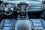 2021 Ram 1500 Crew Cab 4x4 Pickup for sale #GE0478A - photo 13