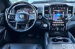 2021 Ram 1500 Crew Cab 4x4 Pickup for sale #GE0478A - photo 14