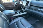 2021 Ram 1500 Crew Cab 4x4 Pickup for sale #GE0478A - photo 15