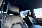 2021 Ram 1500 Crew Cab 4x4 Pickup for sale #GE0478A - photo 16