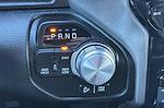 2021 Ram 1500 Crew Cab 4x4 Pickup for sale #GE0478A - photo 21