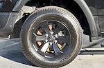 2021 Ram 1500 Crew Cab 4x4 Pickup for sale #GE0478A - photo 26