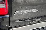 2021 Ram 1500 Crew Cab 4x4 Pickup for sale #GE0478A - photo 27