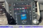 2021 Ram 1500 Crew Cab 4x4 Pickup for sale #GE0478A - photo 28