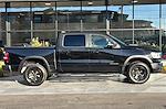 2021 Ram 1500 Crew Cab 4x4 Pickup for sale #GE0478A - photo 3