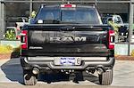 2021 Ram 1500 Crew Cab 4x4 Pickup for sale #GE0478A - photo 5