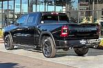 2021 Ram 1500 Crew Cab 4x4 Pickup for sale #GE0478A - photo 6