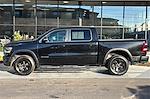 2021 Ram 1500 Crew Cab 4x4 Pickup for sale #GE0478A - photo 7