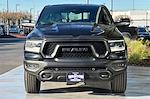 2021 Ram 1500 Crew Cab 4x4 Pickup for sale #GE0478A - photo 9
