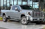 New 2026 GMC Sierra 3500 Denali Crew Cab for sale #GE0480 - photo 1