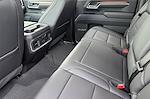 New 2026 GMC Sierra 3500 Denali Crew Cab for sale #GE0480 - photo 10