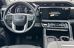 New 2026 GMC Sierra 3500 Denali Crew Cab for sale #GE0480 - photo 12