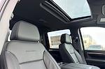 New 2026 GMC Sierra 3500 Denali Crew Cab for sale #GE0480 - photo 14