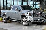New 2026 GMC Sierra 3500 Denali Crew Cab for sale #GE0480 - photo 2