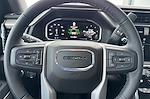 New 2026 GMC Sierra 3500 Denali Crew Cab for sale #GE0480 - photo 20