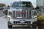 New 2026 GMC Sierra 3500 Denali Crew Cab for sale #GE0480 - photo 3