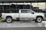 New 2026 GMC Sierra 3500 Denali Crew Cab for sale #GE0480 - photo 4