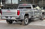 New 2026 GMC Sierra 3500 Denali Crew Cab for sale #GE0480 - photo 5