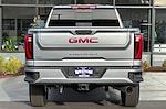 New 2026 GMC Sierra 3500 Denali Crew Cab for sale #GE0480 - photo 6