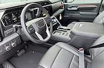 New 2026 GMC Sierra 3500 Denali Crew Cab for sale #GE0480 - photo 8