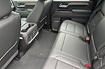 New 2026 GMC Sierra 3500 Denali Crew Cab for sale #GE0483 - photo 10