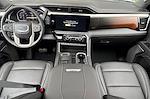 New 2026 GMC Sierra 3500 Denali Crew Cab for sale #GE0483 - photo 11