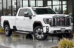 New 2026 GMC Sierra 3500 Denali Crew Cab for sale #GE0483 - photo 3