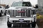 New 2026 GMC Sierra 3500 Denali Crew Cab for sale #GE0483 - photo 4
