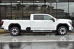New 2026 GMC Sierra 3500 Denali Crew Cab for sale #GE0483 - photo 5