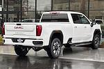 New 2026 GMC Sierra 3500 Denali Crew Cab for sale #GE0483 - photo 2