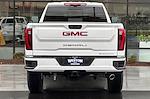 New 2026 GMC Sierra 3500 Denali Crew Cab for sale #GE0483 - photo 6