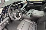 New 2026 GMC Sierra 3500 Denali Crew Cab for sale #GE0483 - photo 8