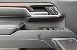 New 2026 GMC Sierra 3500 Denali Crew Cab for sale #GE0483 - photo 9
