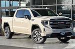 New 2026 GMC Sierra 1500 AT4 Crew Cab for sale #GE0493 - photo 1