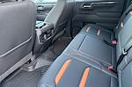 New 2026 GMC Sierra 1500 AT4 Crew Cab for sale #GE0493 - photo 10