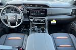 New 2026 GMC Sierra 1500 AT4 Crew Cab for sale #GE0493 - photo 11