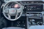 New 2026 GMC Sierra 1500 AT4 Crew Cab for sale #GE0493 - photo 12