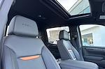 New 2026 GMC Sierra 1500 AT4 Crew Cab for sale #GE0493 - photo 14