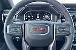 New 2026 GMC Sierra 1500 AT4 Crew Cab for sale #GE0493 - photo 19