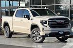 New 2026 GMC Sierra 1500 AT4 Crew Cab for sale #GE0493 - photo 3