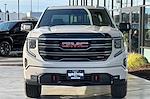 New 2026 GMC Sierra 1500 AT4 Crew Cab for sale #GE0493 - photo 4