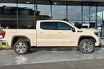 New 2026 GMC Sierra 1500 AT4 Crew Cab for sale #GE0493 - photo 5