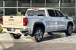 New 2026 GMC Sierra 1500 AT4 Crew Cab for sale #GE0493 - photo 2