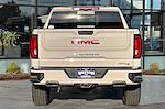 New 2026 GMC Sierra 1500 AT4 Crew Cab for sale #GE0493 - photo 6