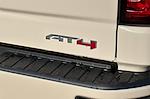 New 2026 GMC Sierra 1500 AT4 Crew Cab for sale #GE0493 - photo 7